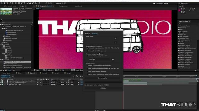Trim N Collect v 1.0 смотреть онлайн