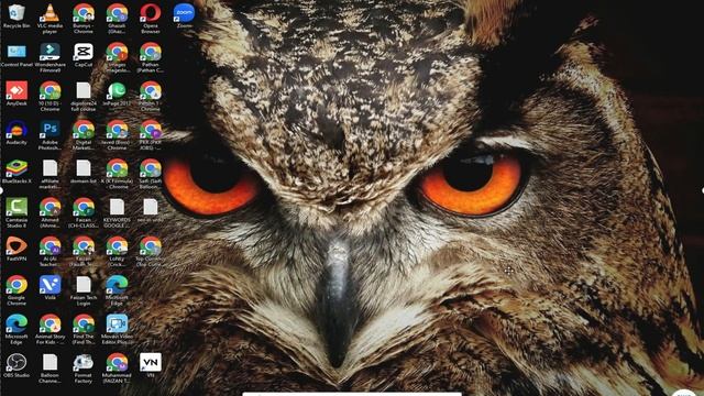 Best Free Ai Screen Recorder | How to Record Computer Screen | Ai Teacher смотреть онлайн