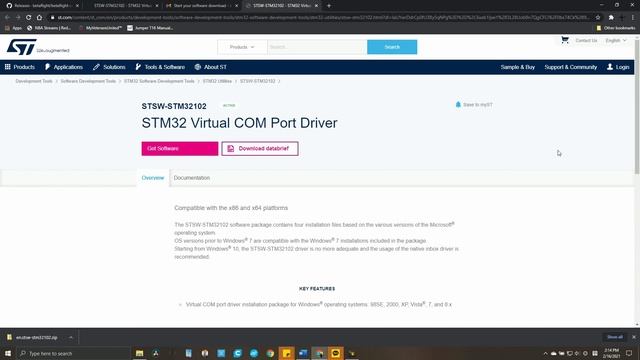 Ace Pilot Tutorials: Installing Betaflight Configurator смотреть онлайн