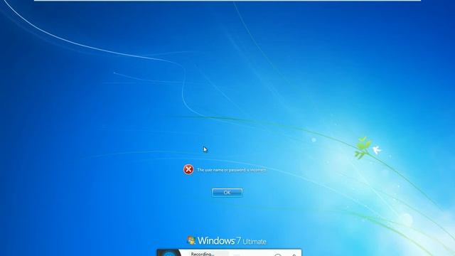 BLOCK CMD BY GROUP POLICY IN SERVER 2012 & 2016 IN HINDI PART -3 смотреть онлайн
