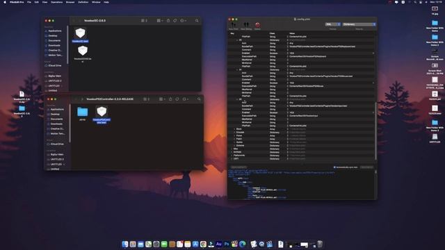 HOW TO FIX KEYBOARD, TRACKPAD AND TOUCHSCREEN ON YOUR HACK смотреть онлайн