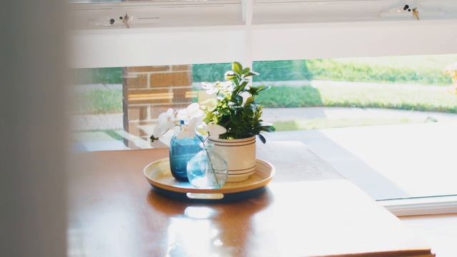 14 Gibbon Road, Winston Hills NSW 2153 смотреть онлайн