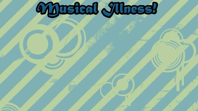 Somatic Responses - Open Window смотреть онлайн