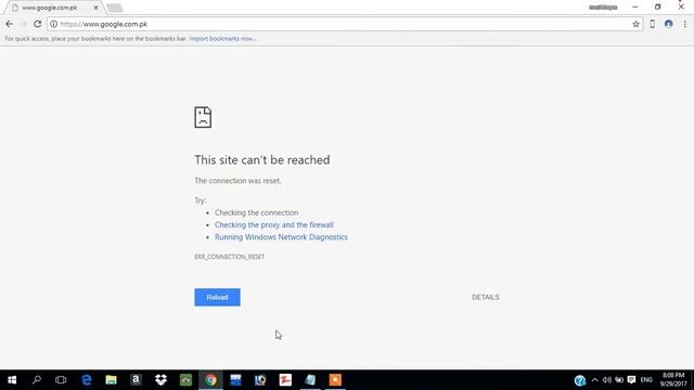 How To Use Free Internet PTCL Evo Wingle For Life Time 2017 смотреть онлайн