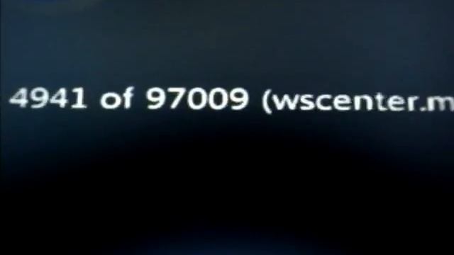 97009 updates for windows 7 смотреть онлайн