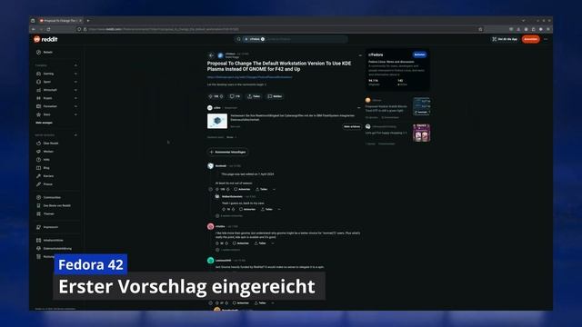 XZ-Utils, Debian, Fedora, OpenSuse, LinuxMint, Arch-Linux, Nitrux, Flathub, Snap-Store, Blender смотреть онлайн