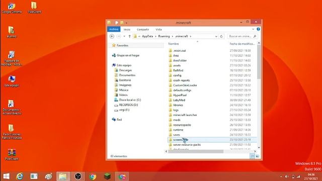 como desrcargar el pixel client para minecraft 🔷 +1000 FPS смотреть онлайн