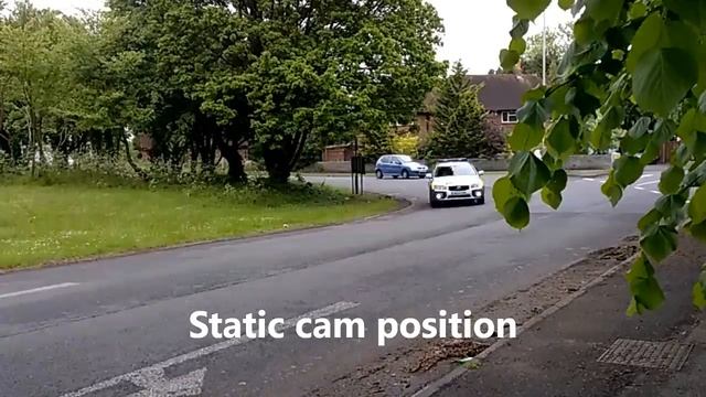 Exploring Hyperlapse Mobile on WIndows Phone смотреть онлайн