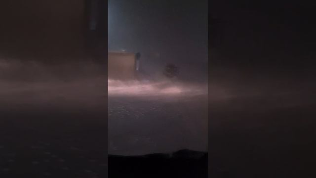 12 января 2024 год погода утром город Салават Республика Башкортостан. нахожусь на работе. смотреть онлайн