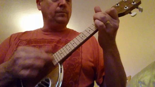 When I'm cleaning windows. Vw hubcap ukulele cbg смотреть онлайн
