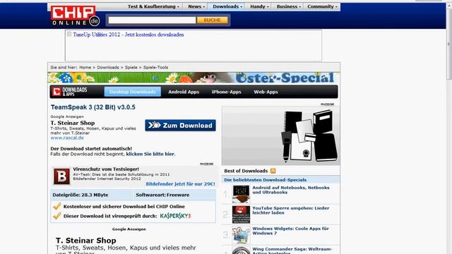 Ts3 Download 32Bit смотреть онлайн