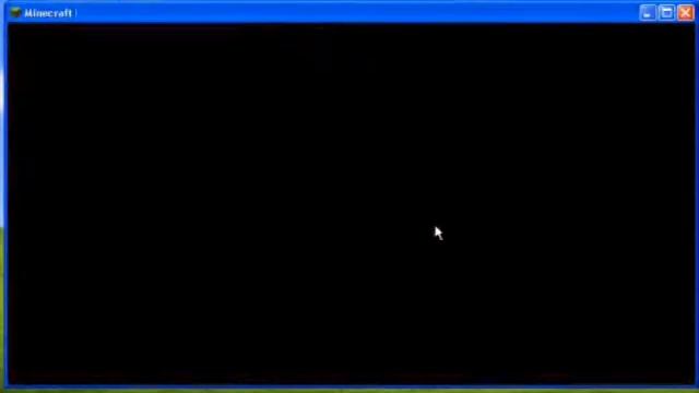 Minecraft How To Install any prerelease For Windows XP смотреть онлайн
