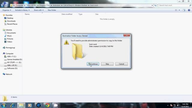 PB crack and host(included PB update) смотреть онлайн
