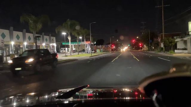 🔴 Searching For Breaking News! | #News #Stringer #LosAngeles #OnsceneTv смотреть онлайн