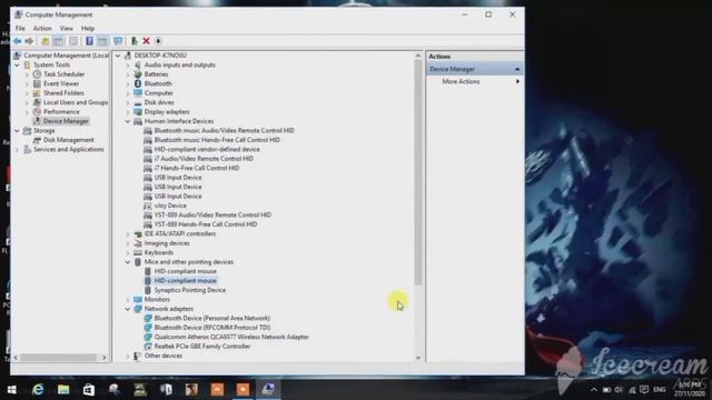mouse scrolling problem 🤔 solving смотреть онлайн