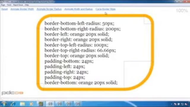 IE9開発１ смотреть онлайн