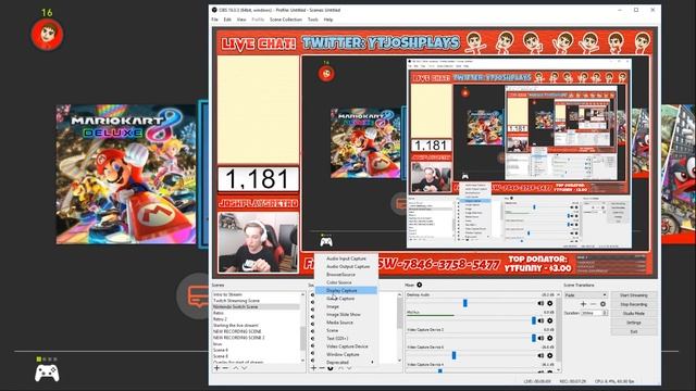 HOW TO RECORD GAMEPLAY ON MODERN CONSOLES WITHOUT A CAPTURE CARD! (2024) смотреть онлайн