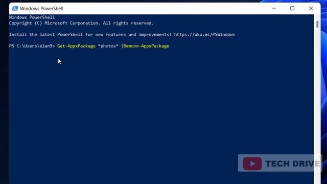 How to Fix Microsoft Video Editor Error 0x80070057 | 0x887a0005 Windows 10&11(solved) - TECH DRIVE смотреть онлайн
