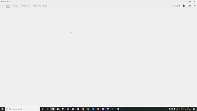 Windows 10 Daily auto wallpaper Change. Windows 10 New Wallpaper Automatically set on-screen How.? смотреть онлайн