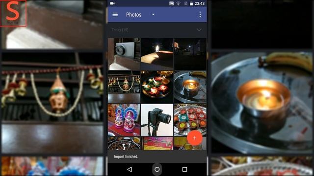 5 Must have Different App for Smartphone - Nov 2016 смотреть онлайн