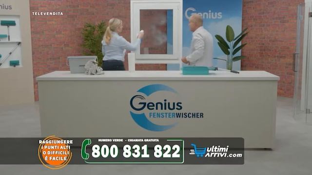 Windows cleaner смотреть онлайн