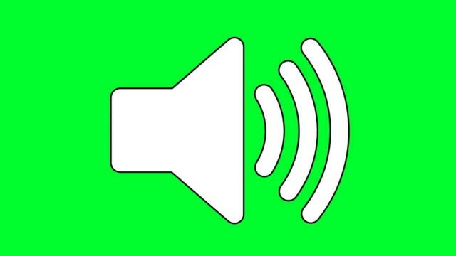 Ring-in Windows XP Sounds смотреть онлайн