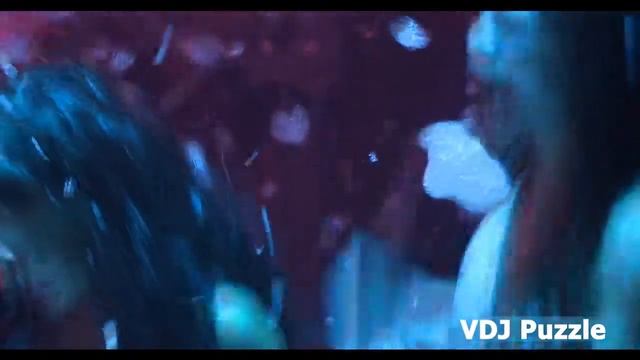 Pakito - Moving On Stereo (ADX Bootleg) Clip 2К19 ★VDJ Puzzle★