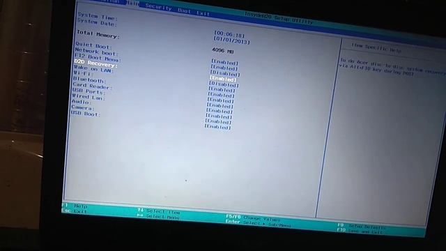 Cara Ampuh Mengatasi "Checking Media Fail" Di Laptop (Penjelasan Indonesia ada di Deskripsi Box) смотреть онлайн