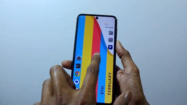 Best Launcher For Android 2024 | Best Android Launcher 2024