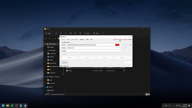 Discord UAE | كيف تفك الحجب عن الدسكورد في الإمارات смотреть онлайн