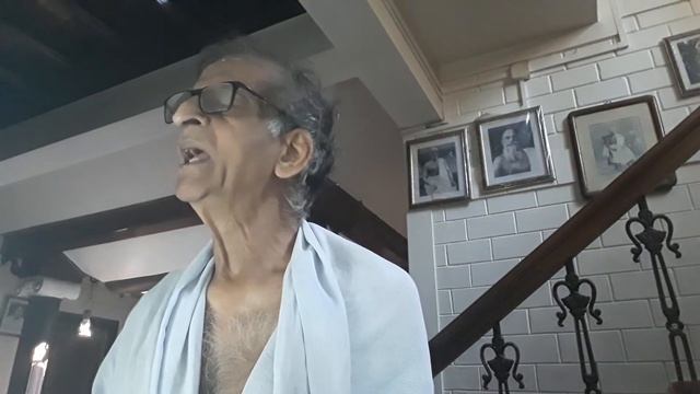 3.10.6 Mahabharatam - the Story of Risyasringa смотреть онлайн