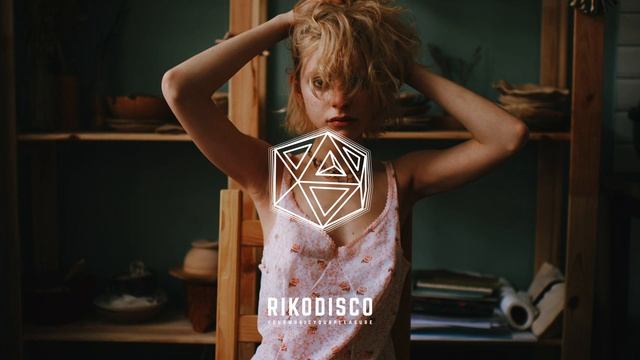 Nilhan & CEAUS - Never Started (Ata Oztuna Remix) смотреть онлайн