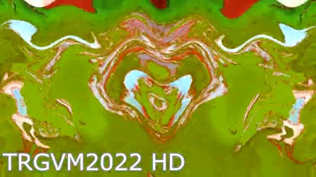 Windows 7 Turns To Windows 8 Intro Render Pack Collection смотреть онлайн
