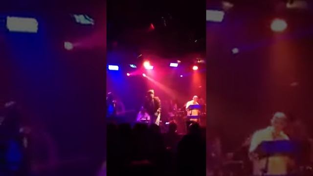 Set It Off смотреть онлайн