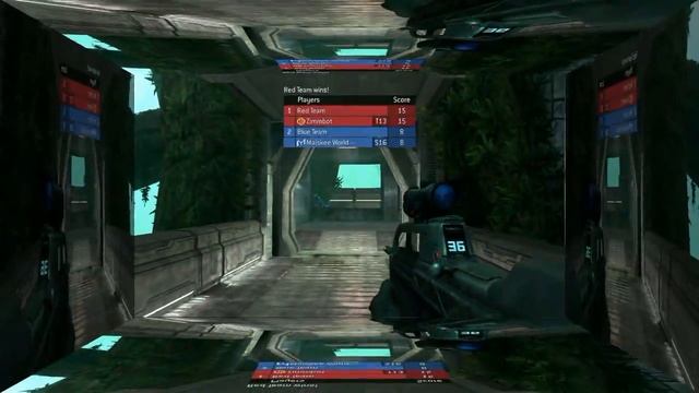 Avermedia Capture Card Test смотреть онлайн