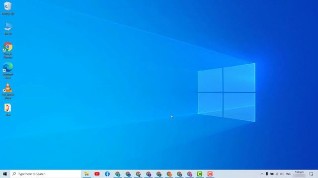 PAANO IBALIK ANG WINDOWS COMPUTER DISPLAY FROM TABLET MODE BACK TO DESKTOP MODE VICE VERSA SETTINGS смотреть онлайн