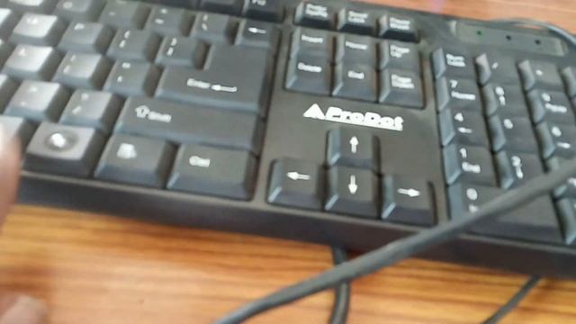 Windows 7 Password Remove With Flash Drive or Cd смотреть онлайн