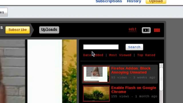 Thankyou Gotbletu and ALL my Subscribers!! смотреть онлайн