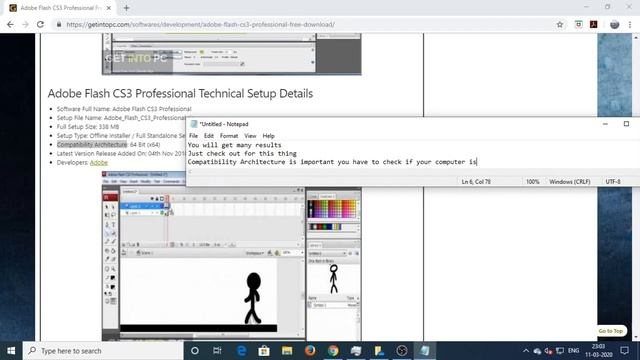 How to download Flash for free смотреть онлайн