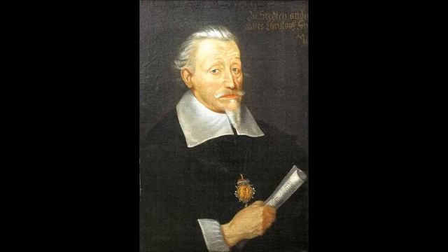 H Schütz Juloratorium смотреть онлайн