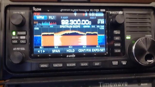 the big switch 1010 WINS w i n s radio New York switches to FM K2CSX ny смотреть онлайн