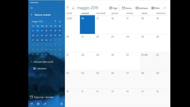 Come attivare kiosk mode su Windows 10 смотреть онлайн