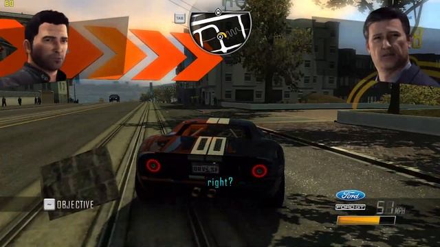 Driver San Francisco on low end lappy i3 1115g4 /8 gb ram /Intel uhd graphics with Max settings1080 смотреть онлайн