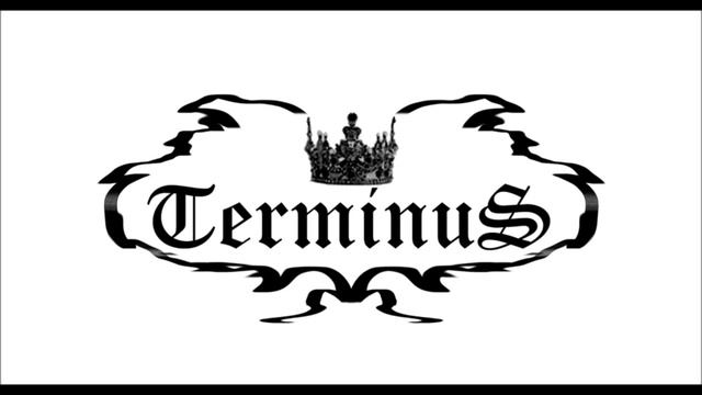 Terminus-мысли...(SIM_ONE)(Prod. DJ Дац).wmv смотреть онлайн