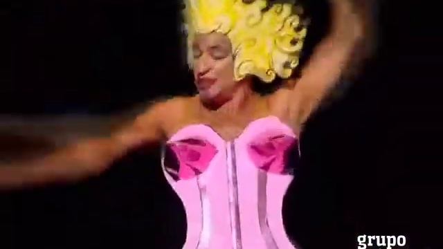 Ennio Marchetto смотреть онлайн