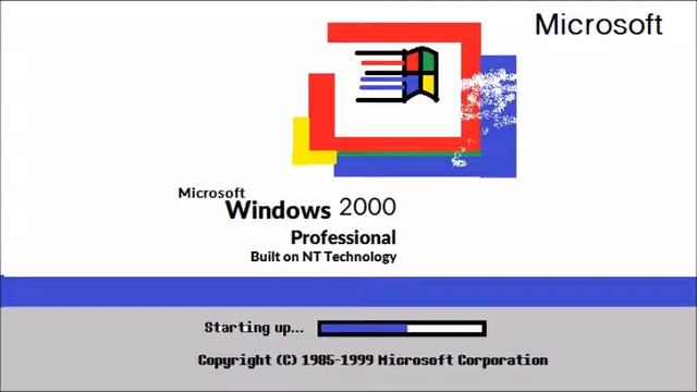 Windows Startup And Shutdown Sounds on MS Paint (NERF2021 Version) /MOST VIDEO VIEWS/ смотреть онлайн