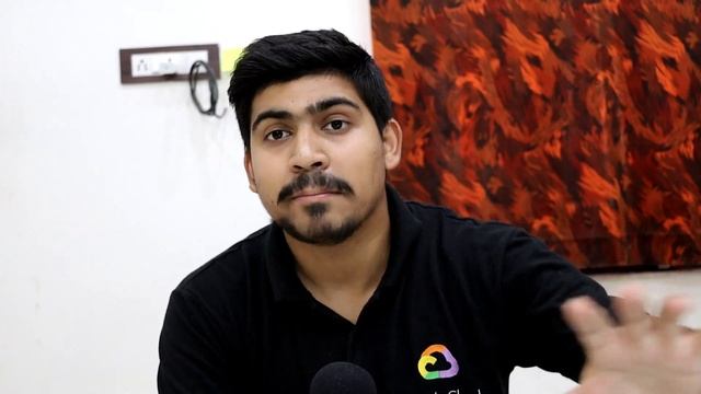 Best Cloud Gaming in India - 1080p 60FPS Gaming 🔥| No Delay ✅ | Support Mobile, PC & TV ✅ смотреть онлайн