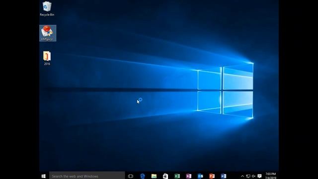 Permanently to Activate Office 2016 Without Product Key смотреть онлайн