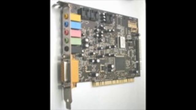 The Secret of Monkey Island Sound Blaster смотреть онлайн