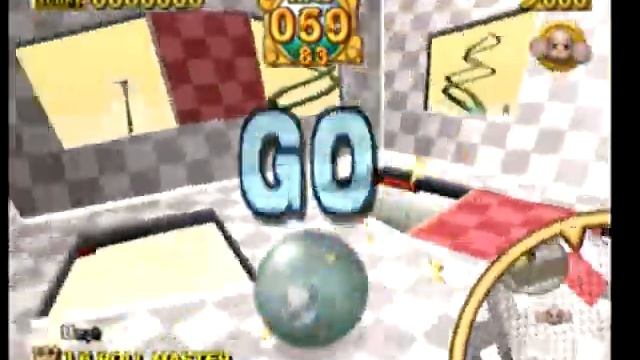 smb dx recording (57.86) смотреть онлайн